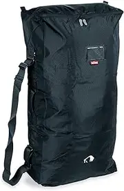 Tatonka Rucksack Cover