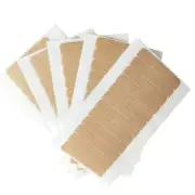 Double Sided Wig Tape Hair Tape for Toupee Adhesive Tape for Lace Front5200