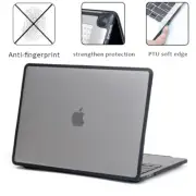 For MacBook Air 13 Case M1 Pro 16 Case 2021 Pro 14 Cover Laptop Case Air 13.6 20