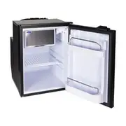 Isotherm Cruise 49 Litre Compressor Fridge Freezer