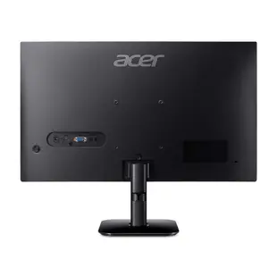 Acer 宏碁 KA242Y E0 24型 IPS 100Hz廣視角護眼螢幕 廠商直送