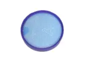 Dyson Generic Filter # 10-2345-08 to fit Dyson DC19,DC20,DC21,DC29