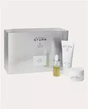 Dr. Barbara Sturm Molecular Cosmetics The Super Set