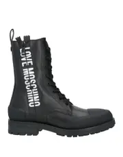 [LOVE MOSCHINO] LOVE MOSCHINO Ankle boots - Item 17668591