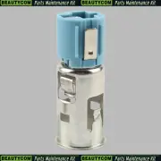 Outlet Cigarette Lighter Socket 4685590 For CHRYSLER DODGE JEEP PROMASTER FIAT (for: Jeep)