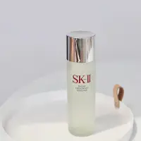 在飛比找蝦皮購物優惠-SK-II 青春露75ml