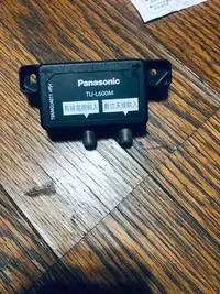 在飛比找Yahoo!奇摩拍賣優惠-Panasonic國際LED液晶電視TH-43DS630W數