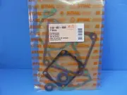 GASKET SEAL SET FOR STIHL MS461 CHAINSAW # 1128 007 1600 --- BOX 602