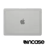 【INCASE】MACBOOK AIR M3 13吋 HARDSHELL EDGE 霧面筆電保護殼(透明)