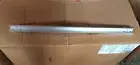 NOS Delta 33-050, 33-052, 33-055 T1 Trim Saw Fence Extension p/n 422320430003