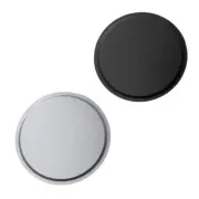 Camera Lens Cover For 90 Scratchproof Protective Cover