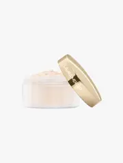Light Catcher Translucent Loose Setting Powder