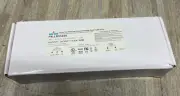 LB55490 TRANSFORMER, POWER SUPPLY, BLACK 96W LED DRIVER new
