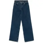 [A.p.c.] A. p.c. Elisabeth Jeans 25 US BLUE