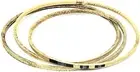 Genuine V-Belt for Snapper/Murray/Simplicity 1719911SM, White