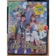 挖寶二手片-N07-051-正版DVD-電影【小鬼蹺家】-菲烈德煞維奇 鮑布瑞吉(直購價)