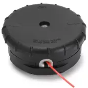 For Speed Feed-450 Trimmer Head for Echo 99944200903 # Shindaiwa 28820-08000