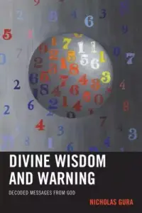 在飛比找博客來優惠-Divine Wisdom and Warning: Dec