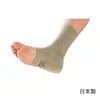護具 護套 - 腳跟護套 肢體護具 吸收衝擊 日本製 [H0351]*可超取*