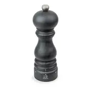 Peugeot Paris uSelect Wood Salt Grinder, 7