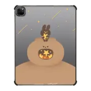 iPad Pro 12.9-inch (5th/6th gen) iPad Impact Case Star Catcher