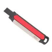 Knife Sharpener Pocket Knife Sharpening Tool Household Manual Sharpening Stone