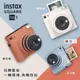 【eYe攝影】全新 富士 FUJIFILM INSTAX SQUARE SQ1 方型底片機 拍立得相機 復古 文青 自拍