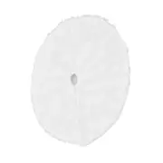Christmas Tree Skirt Snowy White Christmas Tree Mat For Xmas Festive Holiday