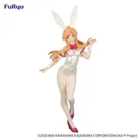 在飛比找有閑購物優惠-★萊盛小拳王★FuRyu 代理版 景品 刀劍神域 BiCut