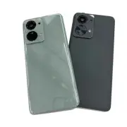 New Glass Back Door For OnePlus Nord 2T 5G Battery Cover Rear Housing Cover