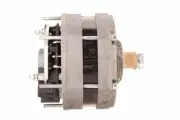 FOR PORSCHE 911 911S 911T 911E 2.0 2.2 3.3 2.3 ALTERNATOR MAE+LINE 55A BRAND NEW