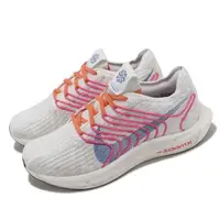 在飛比找森森購物網優惠-Nike 慢跑鞋 Wmns Pegasus Turbo Ne