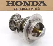 New Genuine Honda Thermostat FSC600 RC51 CTX1300 ST1300 VTX1800 (See Notes)#S187