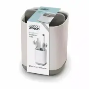 JOSEPH JOSEPH EASYSTORE TOOTHBRUSH CADDY Easy Store Holder Cup