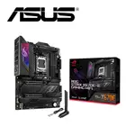 華碩 ROG STRIX X670E-E GAMING WIFI 主機板+AMD R5 9600X 6核12緒 中央處理器