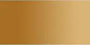 Gamblin GAMBLIN Fast Matte Yellow Ochre FM 37ml Oil Paint