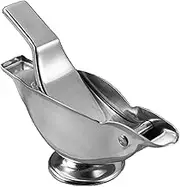Bird Lemon Squeezer, Hand Citrus Juicer, Lemon Juicer Lime Extruder Fruit Juicer Portable Citrus Juicer for Kitchen Gadget