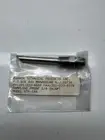 GAMMON TECHNICAL PRODUCTS SAMPLING PROBE GTP-144