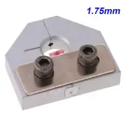 3D Printer Parts Filament Welder Connector For Filament 1.75mm Filament