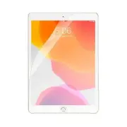 Targus AWV102GL SCRATCH-RESISTANT SCREEN PROTECTOR FOR I