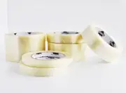 Filament Strapping Tape 105 LB Tensile - Medium Grade Tapes Choose: Size & Qty