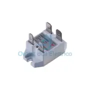 Gavazzi RF1A23D25 Ssr RF Zs 230V 25A 24VDC IP
