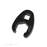 Toledo Crowfoot Flared Wrench - 15/16 Inch - 301380