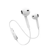 S6 Sport Wireless Bluetooth Earphone For Iphone / Xiaomi / Huawei