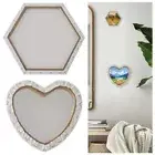 Cotton Art Professional Canvas Pure Cotton Drawing Panels Oil Painting Canvas