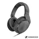 【Sennheiser】德國 聲海 HD200 PRO 專業級監聽耳機 公司貨