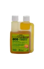 Eco Neem Botanical Insecticide 100ml