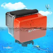 Adhesive Floaty Sponge for Gopro Insta360 Dji Action Cameras