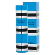 Rive Gauche by Yves Saint Laurent 100ml