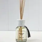 Bliss Gifts & Homewares Reed Room Diffuser I with Reed Sticks I Toxin-Free Fr...
